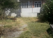 Satılır 4 otaqlı 150 m2 həyət evi İsmayıllı