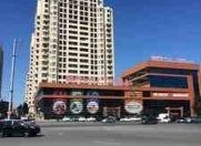 Satılır 3 otaqlı 135 m2 yeni tikili Qələbə dairəsi