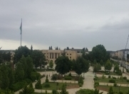 Satılır 3 otaqlı 72 m2 köhnə tikili Masallı