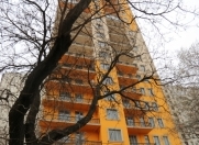 Satılır 3 otaqlı 130 m2 yeni tikili Neftçi bazası