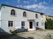 Satılır 9 otaqlı 340 m2 həyət evi Saray