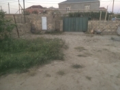 Satılır 2 otaqlı 50 m2 köhnə tikili Binəqədi