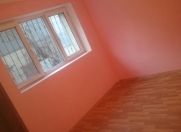 Satılır 2 otaqlı 47 m2 köhnə tikili Bakıxanov