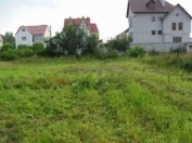 Satılır 2 sot torpaq Hökməli