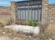 Satılır 8 sot torpaq Beşmərtəbə