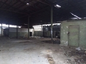 Satılır 95 sot torpaq Sumqayıt