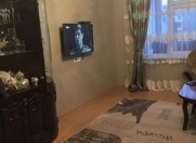 Satılır 3 otaqlı 80 m2 köhnə tikili Sumqayıt