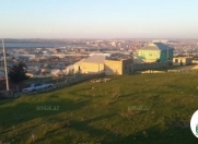 Satılır 2 sot torpaq Hökməli