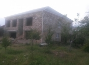 Satılır 9 otaqlı 244 m2 bağ evi Müşfiqabad