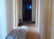 Satılır 5 otaqlı 90 m2 köhnə tikili Sahil