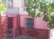 Satılır 6 otaqlı 144 m2 həyət evi Qaraçuxur