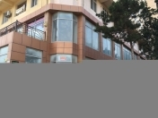 Satılır 1 otaqlı 245 m2 obyekt 4 mkr