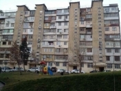 Satılır 4 otaqlı 100 m2 köhnə tikili 8 mkr