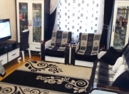 Satılır 3 otaqlı 47 m2 köhnə tikili Buzovna