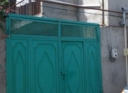 Satılır 8 otaqlı 250 m2 həyət evi Sumqayıt