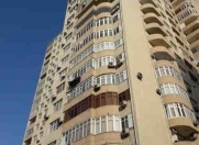 Satılır 2 otaqlı 65 m2 yeni tikili 8 mkr