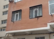 Satılır 1 otaqlı 36 m2 yeni tikili Xırdalan