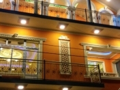 Satılır 5 otaqlı 335 m2 həyət evi Məhəmmədli