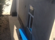 Satılır 4 otaqlı 120 m2 həyət evi Saray