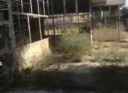 Satılır 7 otaqlı 300 m2 obyekt Y.Günəşli