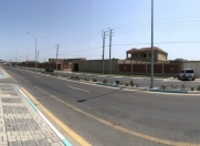 Satılır 15 sot torpaq Sumqayıt