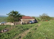 Satılır 3 otaqlı 100 m2 həyət evi Şamaxı