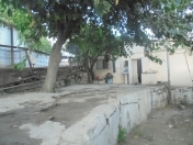 Satılır 5 otaqlı 111 m2 həyət evi Bayıl