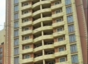 Satılır 3 otaqlı 130 m2 yeni tikili Hərbi Hospital