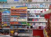 İcarəyə verilir 2 otaqlı 115 m2 obyekt 8 km