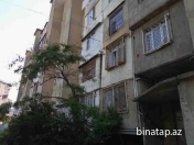 İcarəyə verilir 4 otaqlı 178 m2 köhnə tikili Çıraq Plaza