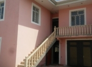 Satılır 6 otaqlı 220 m2 həyət evi Sumqayıt