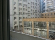 İcarəyə verilir 2 otaqlı 60 m2 köhnə tikili Nəriman Nərimanov m.