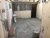 Satılır 2 otaqlı 35 m2 həyət evi Qaraçuxur