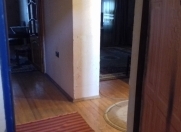 Satılır 3 otaqlı 64 m2 köhnə tikili Badamdar