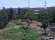 Satılır 4 sot torpaq Mehdiabad