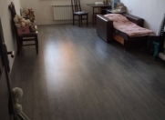 Satılır 4 otaqlı 196 m2 yeni tikili Moskva univermağı