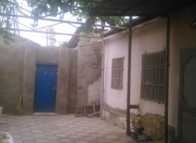 Satılır 4 otaqlı 100 m2 həyət evi Bülbülə