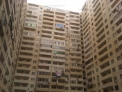 İcarəyə verilir 2 otaqlı 86 m2 yeni tikili 8 km