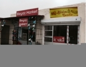 İcarəyə verilir 1 otaqlı 28 m2 obyekt Keşlə