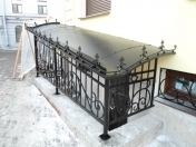 İcarəyə verilir 2 otaqlı 55 m2 obyekt Axundov bağı