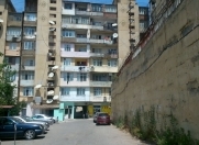 Satılır 3 otaqlı 65 m2 köhnə tikili Əhmədli