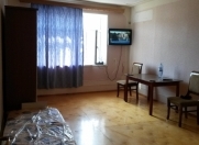 İcarəyə verilir 2 otaqlı 50 m2 köhnə tikili Şirvan