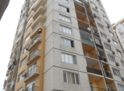 Satılır 2 otaqlı 81 m2 yeni tikili 8 mkr