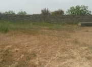 Satılır 5 sot torpaq Pirşağı