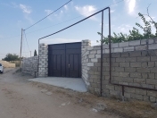 Satılır 16 sot torpaq Albalı