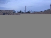 Satılır 10 sot torpaq Sumqayıt