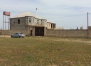 Satılır 6 otaqlı 194 m2 bağ evi Zirə