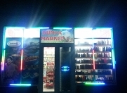 Satılır 1 otaqlı 37 m2 obyekt Masazır