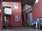 Satılır 6 otaqlı 140 m2 həyət evi NZS