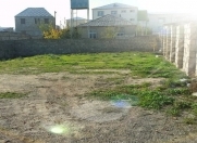 Satılır 4 sot torpaq Hövsan